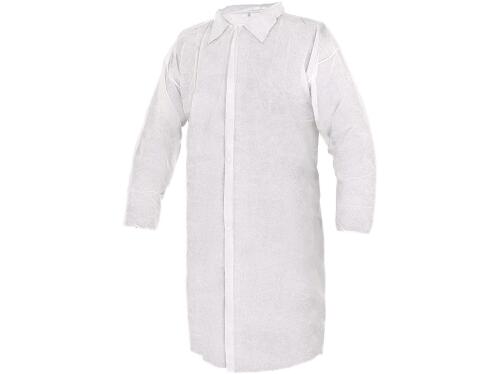 58020_1160 131 100 95 RICK